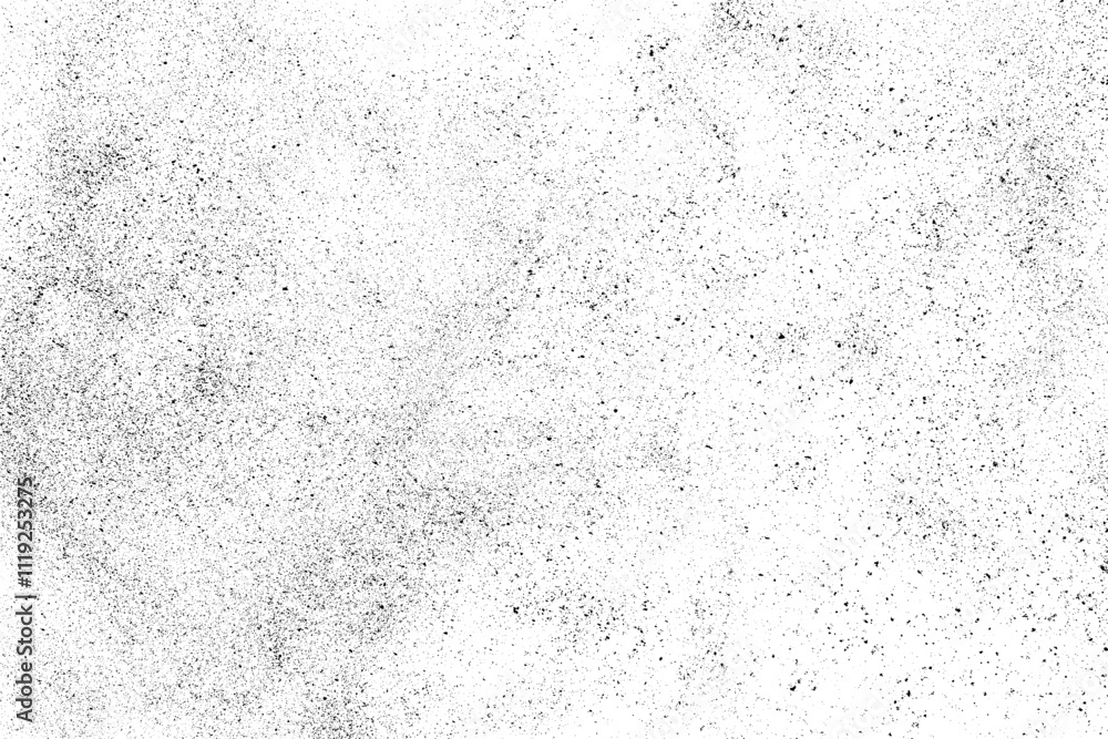 Fototapeta premium Texture wall. Paper pattern backdrop. Stone textured. Grunge surface.