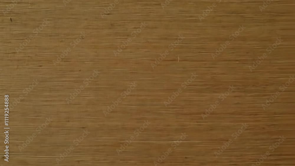 Metallic surface with a warm bronze finish showcasing subtle texture and depth in a well-lit environment Metallic surface with a warm bronze finish showcasing subtle texture and depth in a well-lit environment