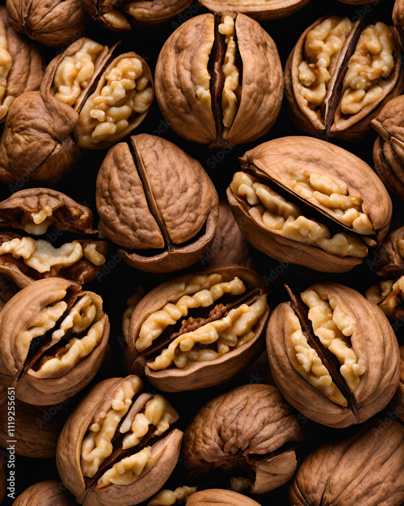 walnut, walnut kernel, nuts, healthy snack, superfood, dried fruit, shelled walnut, whole walnut, organic food, nutrition, brain food, omega-3, natural snack, raw walnuts, roasted walnuts, nutty flavo walnut, walnut kernel, nuts, healthy snack, superfood, dried fruit, shelled walnut, whole walnut, organic food, nutrition, brain food, omega-3, natural snack, raw walnuts, roasted walnuts, nutty flavo