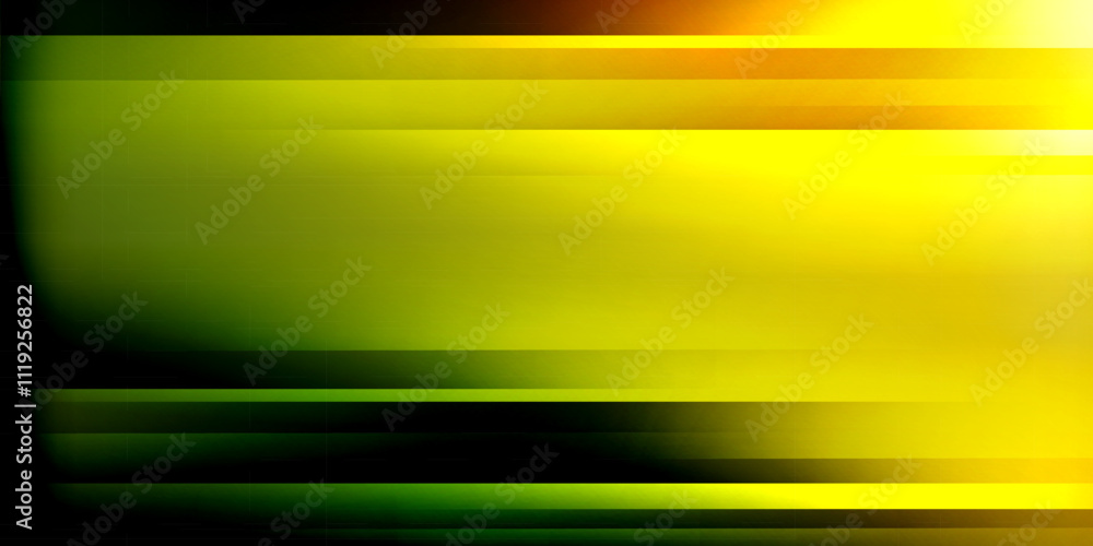 Dynamic shadow lines geometric shapes Dynamic shadow lines geometric shapes