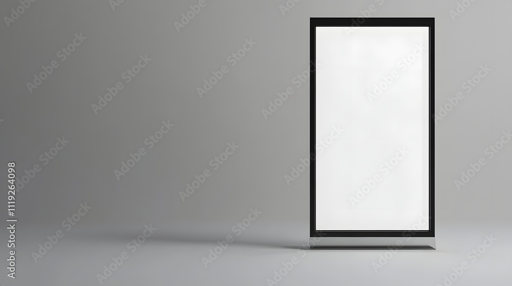 screen, blank, white, large, billboard, copy-space, dark, empty, advertising, mockup, interior, horizontal, display, wall, beams, structure, support, shadow, lighting, wide, cinematic, studio, backdro screen, blank, white, large, billboard, copy-space, dark, empty, advertising, mockup, interior, horizontal, display, wall, beams, structure, support, shadow, lighting, wide, cinematic, studio, backdro
