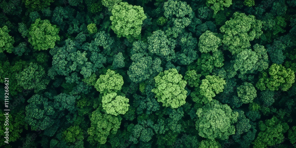 Aerial view of a lush forest showcasing a vibrant rainforest ecosystem, emphasizing the importance of tree health and diversity. This forest texture provides a stunning background with ample copy Aerial view of a lush forest showcasing a vibrant rainforest ecosystem, emphasizing the importance of tree health and diversity. This forest texture provides a stunning background with ample copy
