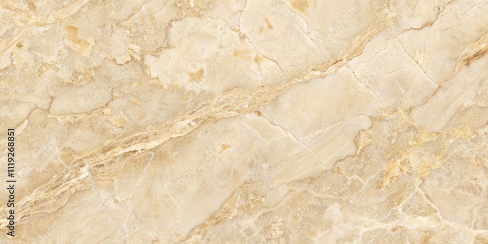 Beige Marble Texture, Breccia Marble Tiles, Ivory Polished Marble Background - Natural Stone Surface for Ceramic Wall & Floor Beige Marble Texture, Breccia Marble Tiles, Ivory Polished Marble Background - Natural Stone Surface for Ceramic Wall & Floor