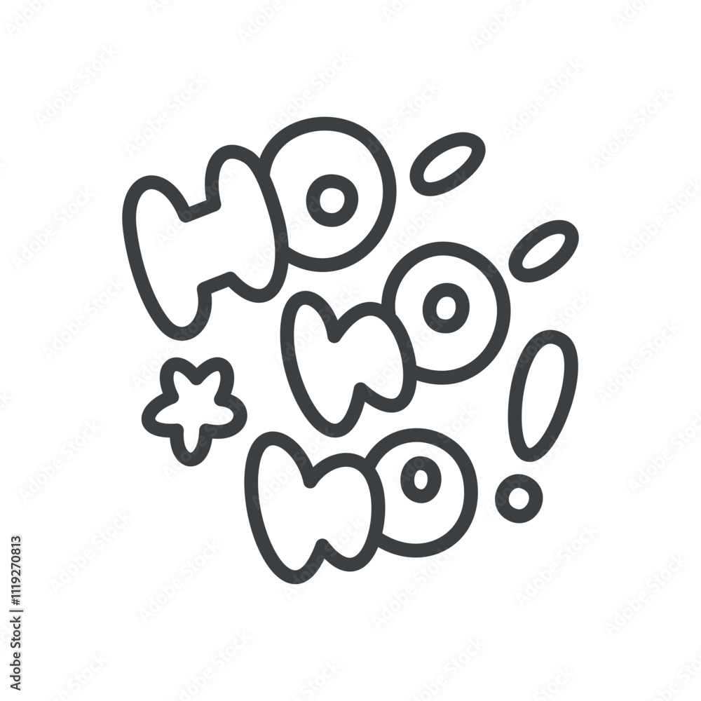 Kawaii Kawaii
