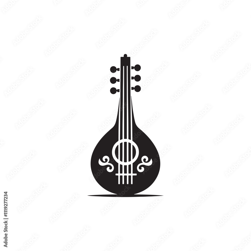 Tar Silhouette - Minimalist Tar Vector - Tar Illustration. Tar Silhouette - Minimalist Tar Vector - Tar Illustration.