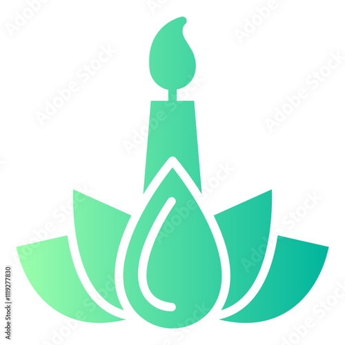 vesak