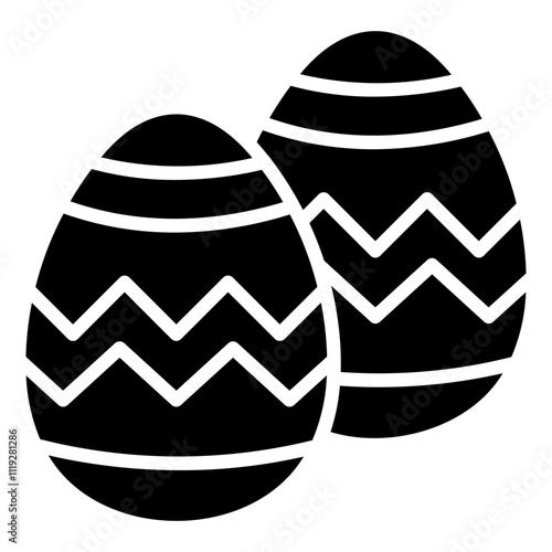 easter day
