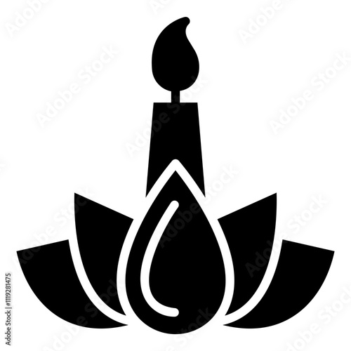 vesak