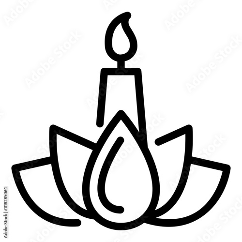 vesak