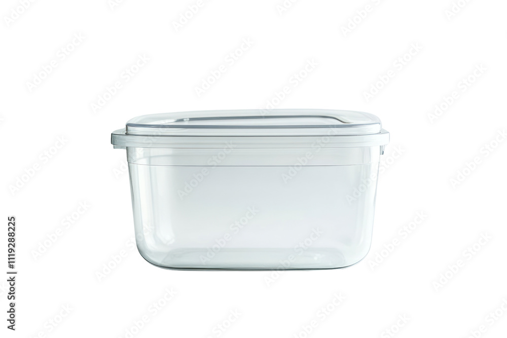 Glass food container with airtight lid for fresh food storage, isolated on transparent and white background.PNG image Glass food container with airtight lid for fresh food storage, isolated on transparent and white background.PNG image