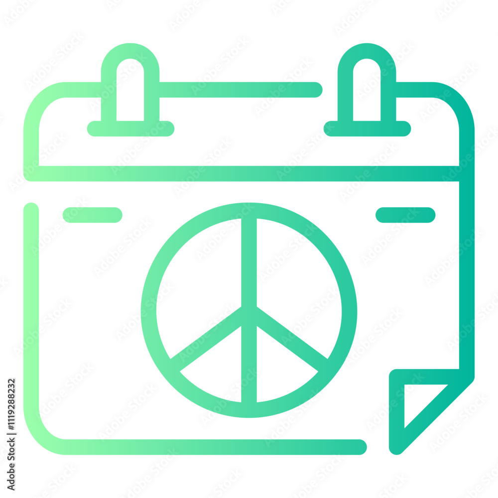 peace day peace day