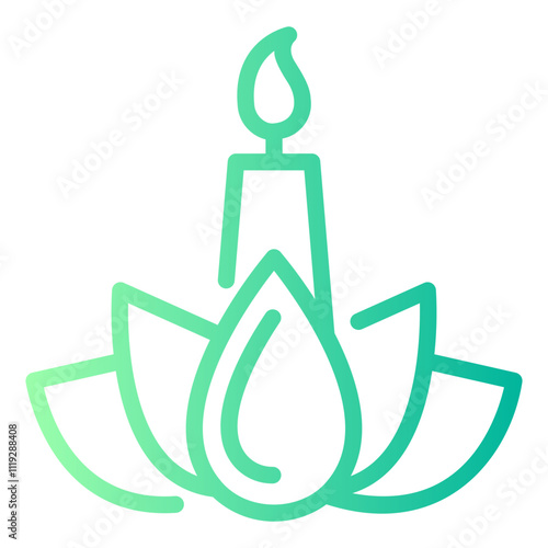 vesak