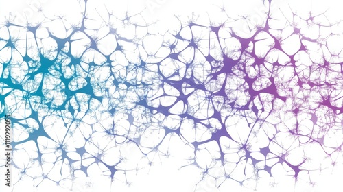 The infographic illustrates brain atrophy over time, emphasizing the importance of psychomotor and cognitive health to keep your brain active photo