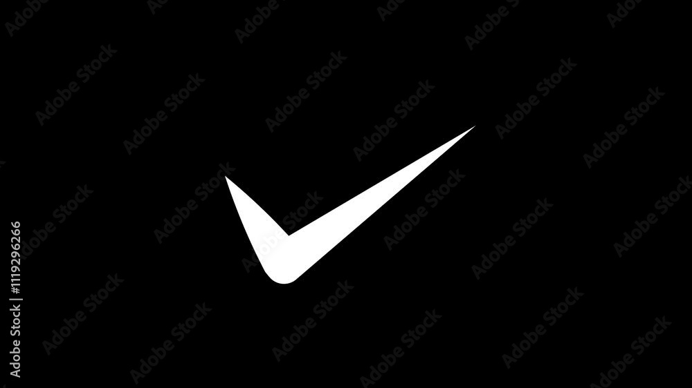 Check mark symbol. approved tick mark icon, Check mark icon animation , right mark icon. check box, tick box, green checkmark. Check mark symbol. approved tick mark icon, Check mark icon animation , right mark icon. check box, tick box, green checkmark.