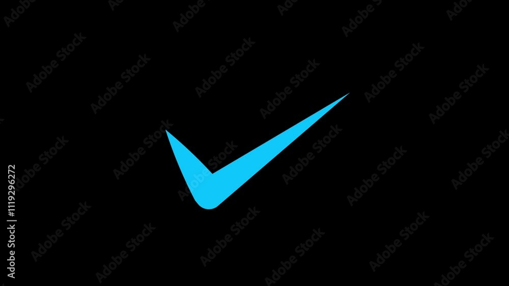 Check mark symbol. approved tick mark icon, Check mark icon animation , right mark icon. check box, tick box, green checkmark. Check mark symbol. approved tick mark icon, Check mark icon animation , right mark icon. check box, tick box, green checkmark.