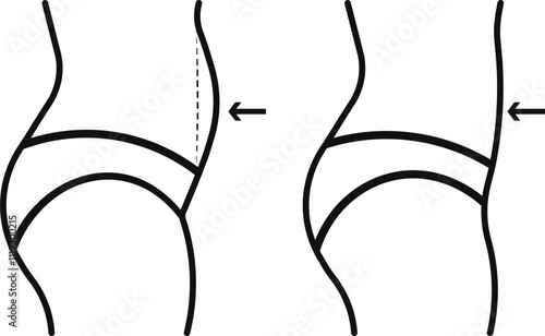 weight loss | lose belly fat 