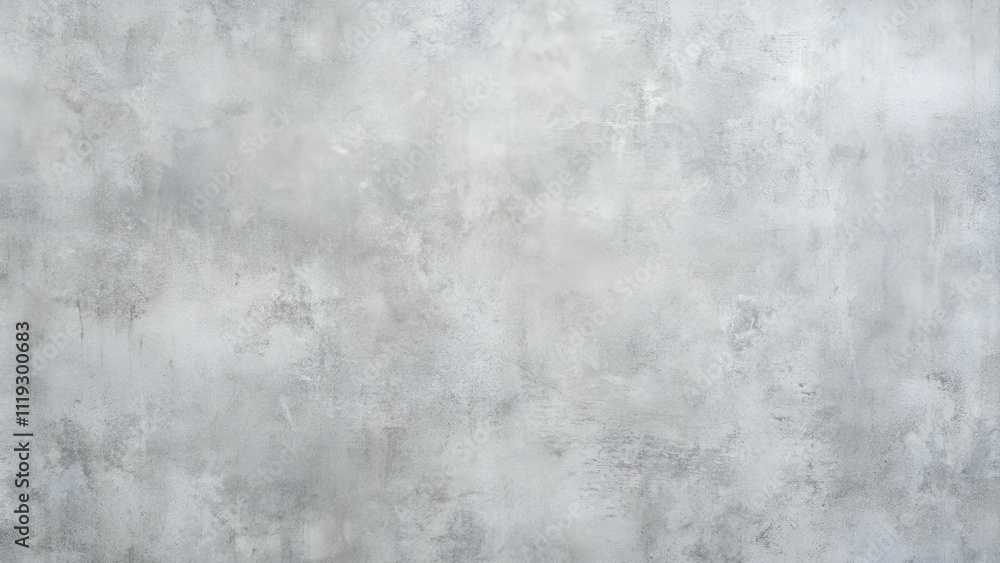 A textured, light gray background with subtle variations, ideal for use in design or as a neutral backdrop. A textured, light gray background with subtle variations, ideal for use in design or as a neutral backdrop.