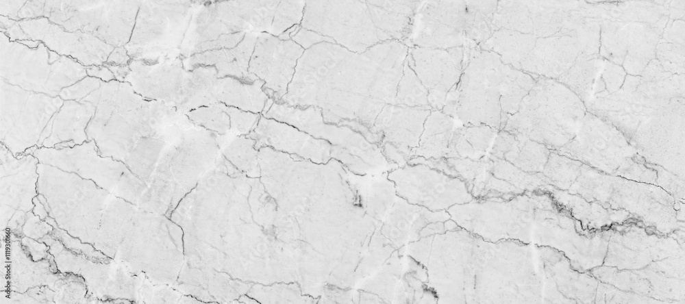 white concrete wall texture, cement background, cracked wall decoration tile textures granite background. white concrete wall texture, cement background, cracked wall decoration tile textures granite background.