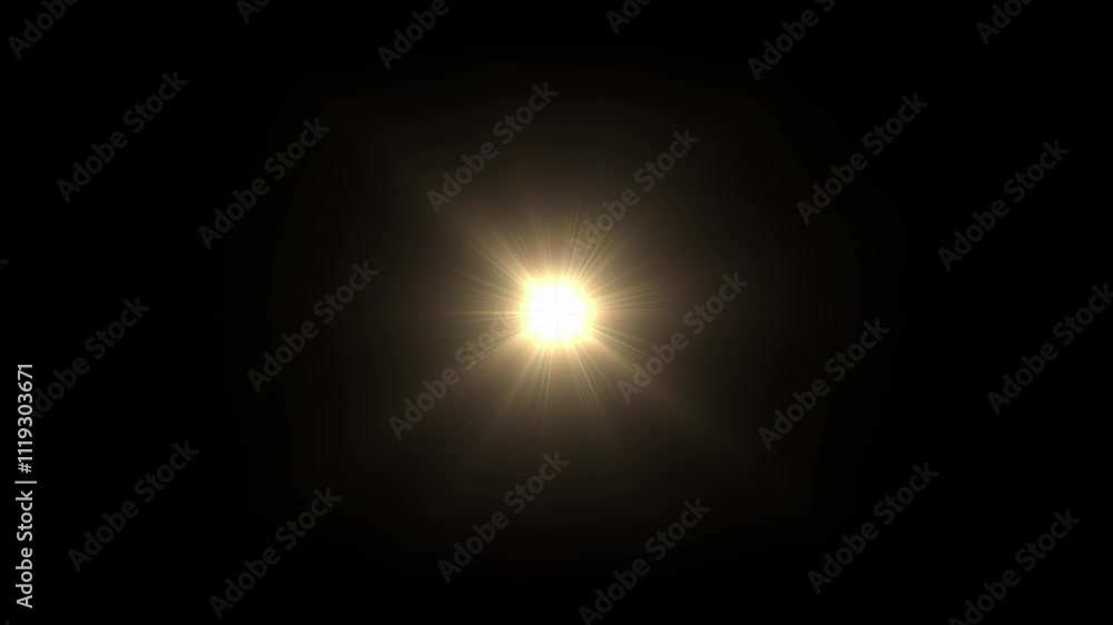 Shining Sun Isolated on Transparent Background Loop
Shining Sun Isolated on Transparent Background Loop
