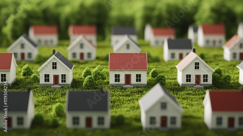 Wallpaper Mural Steps to ensure quick approval of your property loan, Property loan, loan approval Torontodigital.ca