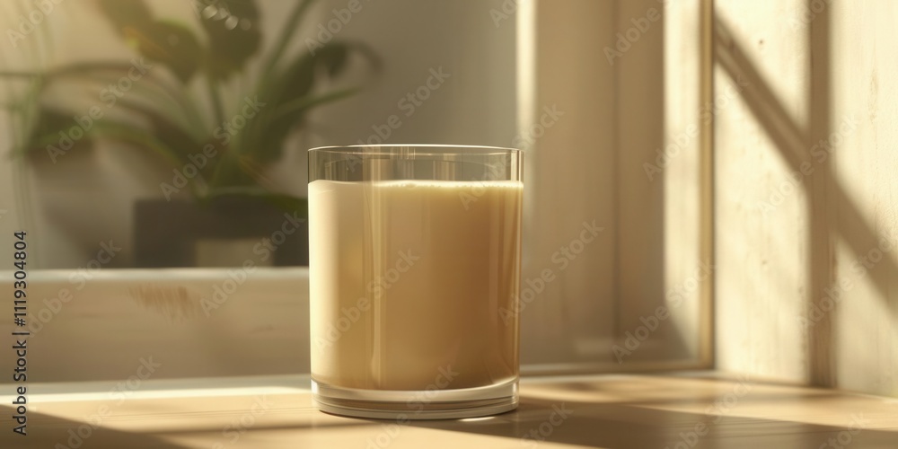 Exploring the benefits of casein protein in a glass of milk nutrition insights and health advantages Exploring the benefits of casein protein in a glass of milk nutrition insights and health advantages