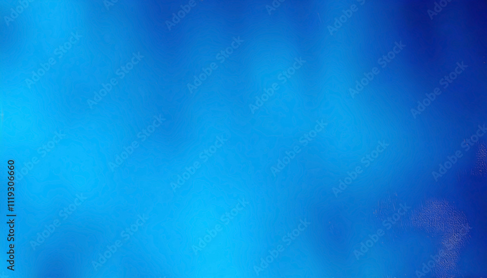 background with water background with water