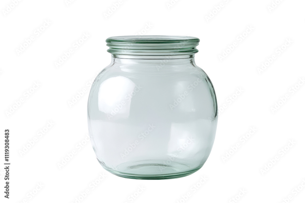 Glass beverage jar with airtight lid, great for storage and preserving drinks isolated on transparent and white background.PNG image
Glass beverage jar with airtight lid, great for storage and preserving drinks isolated on transparent and white background.PNG image