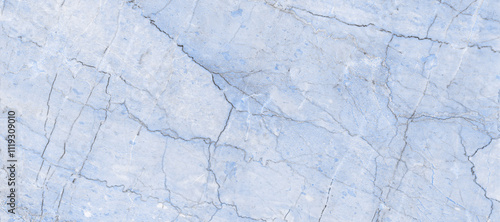 Marble texture background with high resolution, Blue Italian marble slab, The texture of limestone or Closeup surface grunge stone texture, Polished natural granite marble for ceramic Slab tiles.