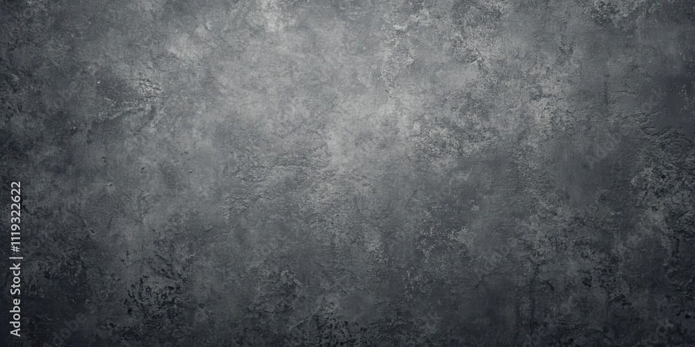 Dark Gray Textured Background A Moody, Abstract Surface for Design Projects Dark Gray Textured Background A Moody, Abstract Surface for Design Projects