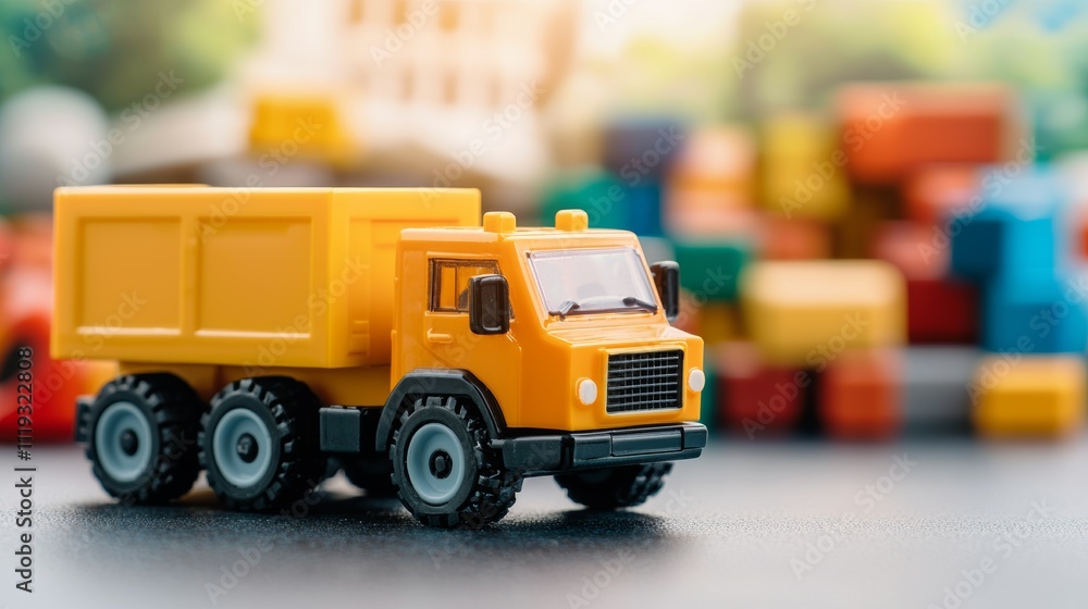Building a business continuity framework for supply chain risks Building a business continuity framework for supply chain risks