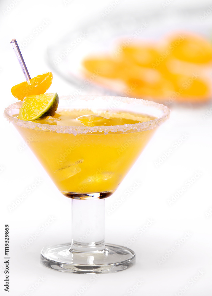 Adult Texas Orange Liquor Beverages Adult Texas Orange Liquor Beverages