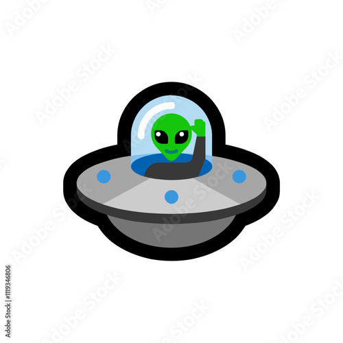 UFO