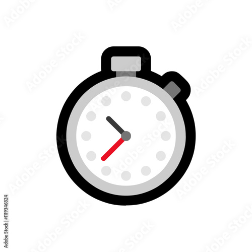 Stopwatch