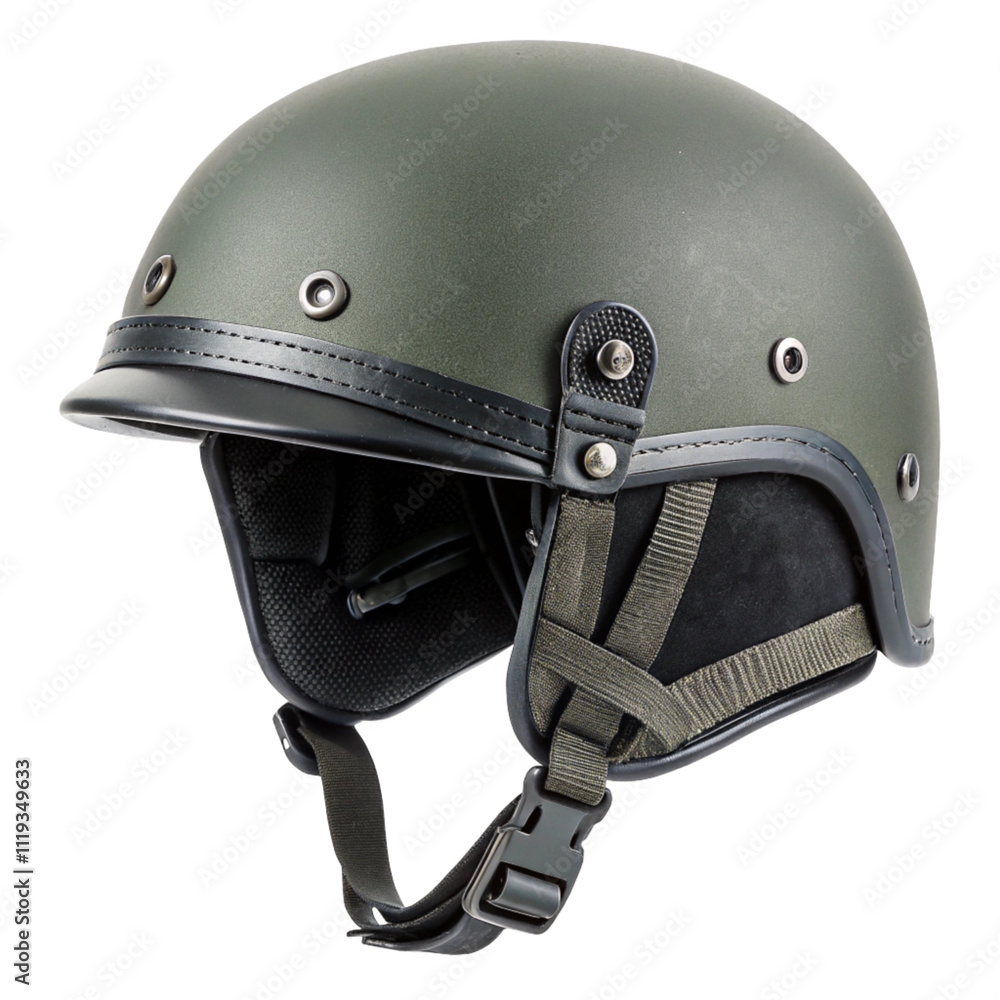motorcycle helmet isolated on white motorcycle helmet isolated on white