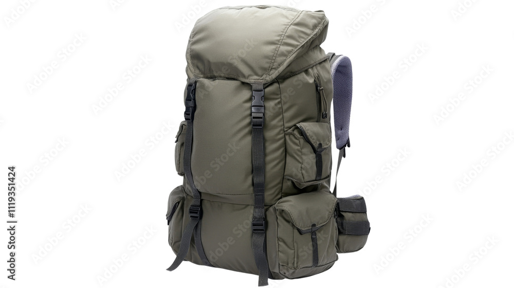 Backpack Backpack