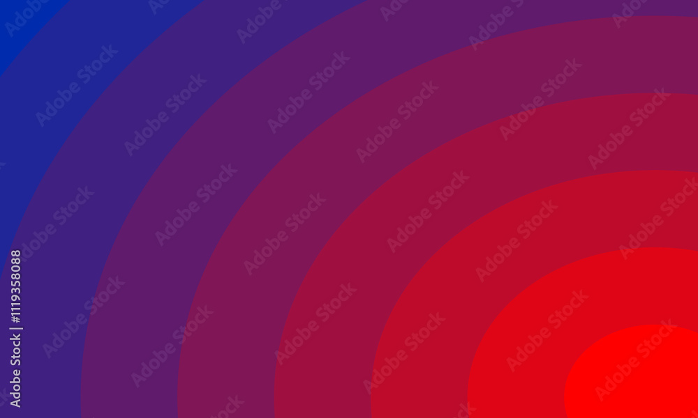 vaporwave round background gradient orange blue vaporwave round background gradient orange blue
