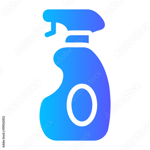 freshener Gradient icon