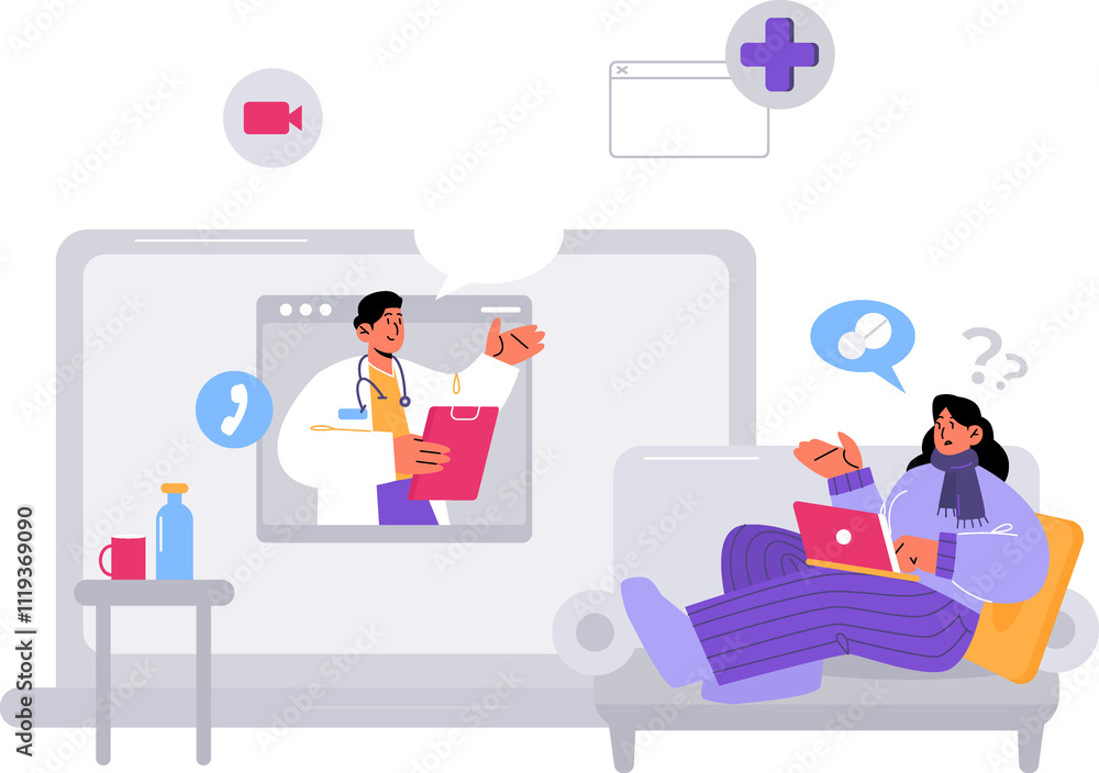 Online Doctor Online Doctor