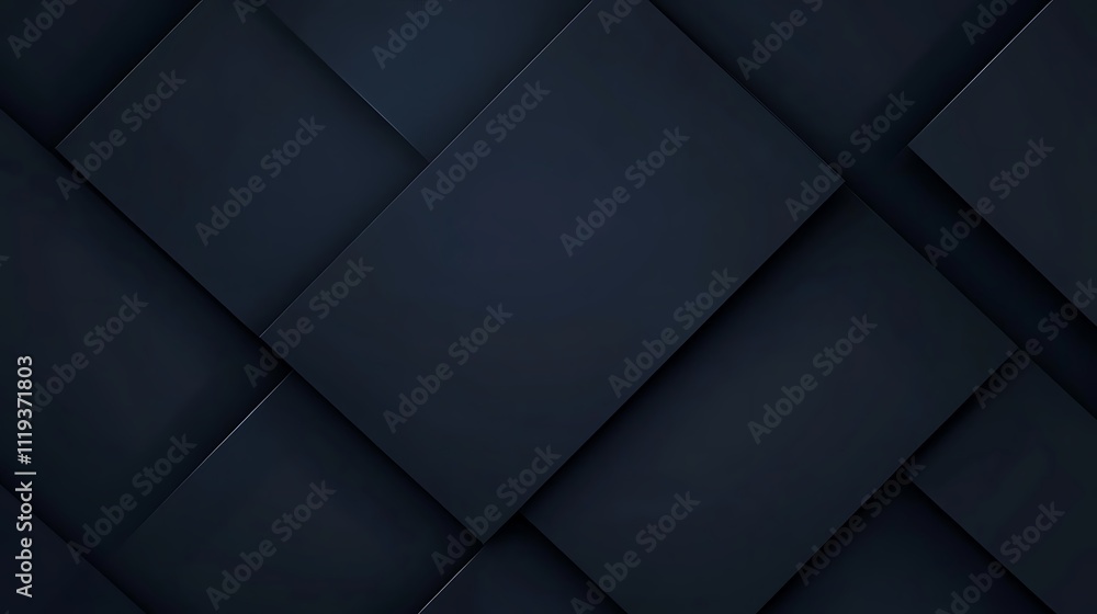 black leather background black leather background