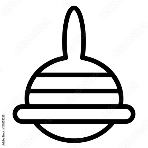 Blower Cleaner Mucus