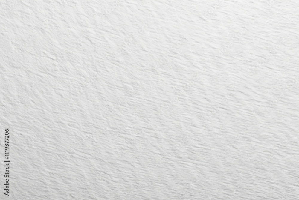 Ultra-Realistic Aerial Photography of a Textured White Paper Background with Soft Matte Finish and Subtle Visible Fibers for Creative and Professional Use Ultra-Realistic Aerial Photography of a Textured White Paper Background with Soft Matte Finish and Subtle Visible Fibers for Creative and Professional Use