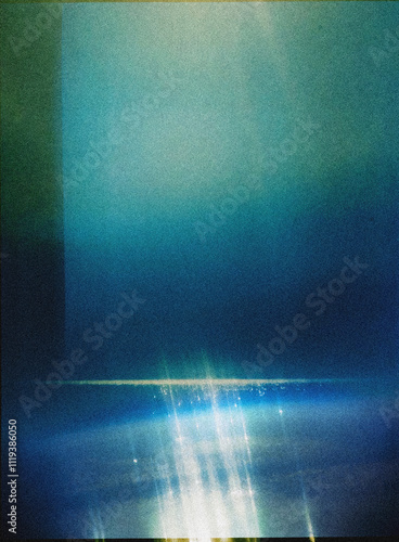 film texture grain vintage style for background poster