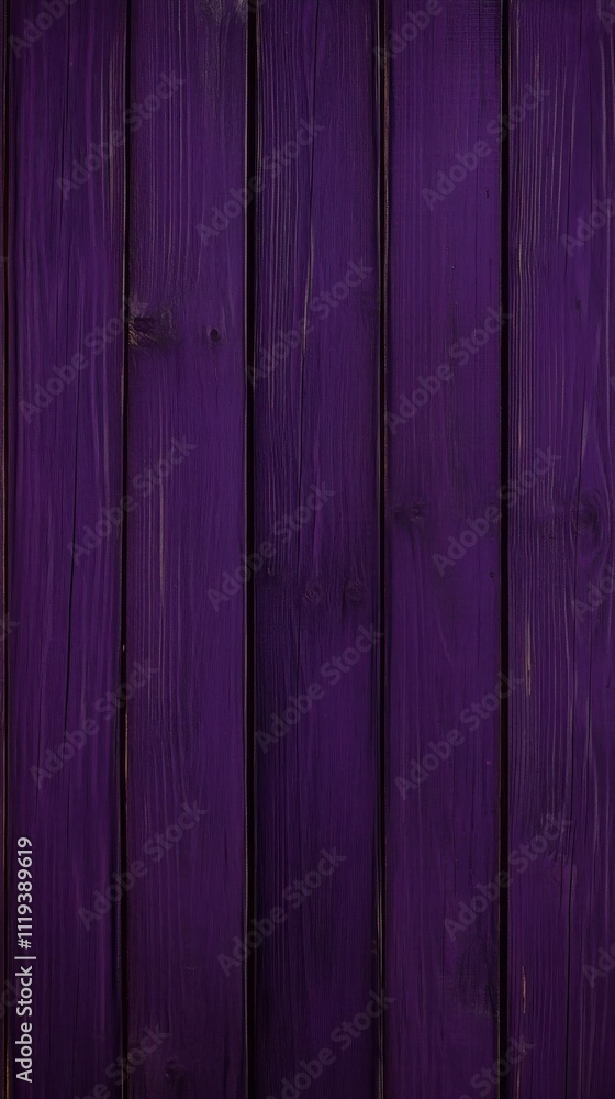 Stunning Dark Purple Wooden Planks Background. Perfect for Interior Design Inspiration. Vertical Wood Paneling. High-Quality Wooden Wall Texture. Stunning Dark Purple Wooden Planks Background. Perfect for Interior Design Inspiration. Vertical Wood Paneling. High-Quality Wooden Wall Texture.