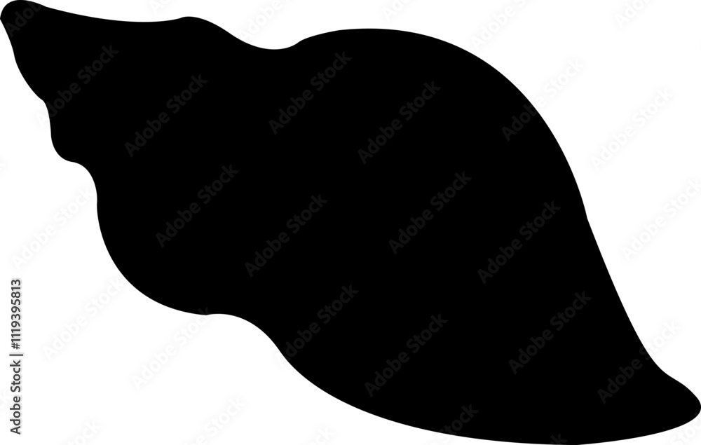 Seashells beach icon mollusk shells customizable thin flat contour symbols. Various sea shells black isolated on transparent background. Perfect for invitations greeting cards. Seashells beach icon mollusk shells customizable thin flat contour symbols. Various sea shells black isolated on transparent background. Perfect for invitations greeting cards.
