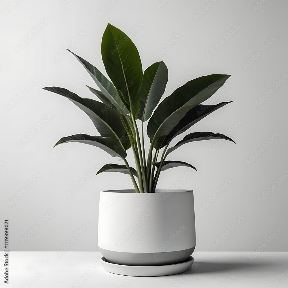Brown earthen flower pot with green plant isolated on white background. PNG file with transparent background Brown earthen flower pot with green plant isolated on white background. PNG file with transparent background