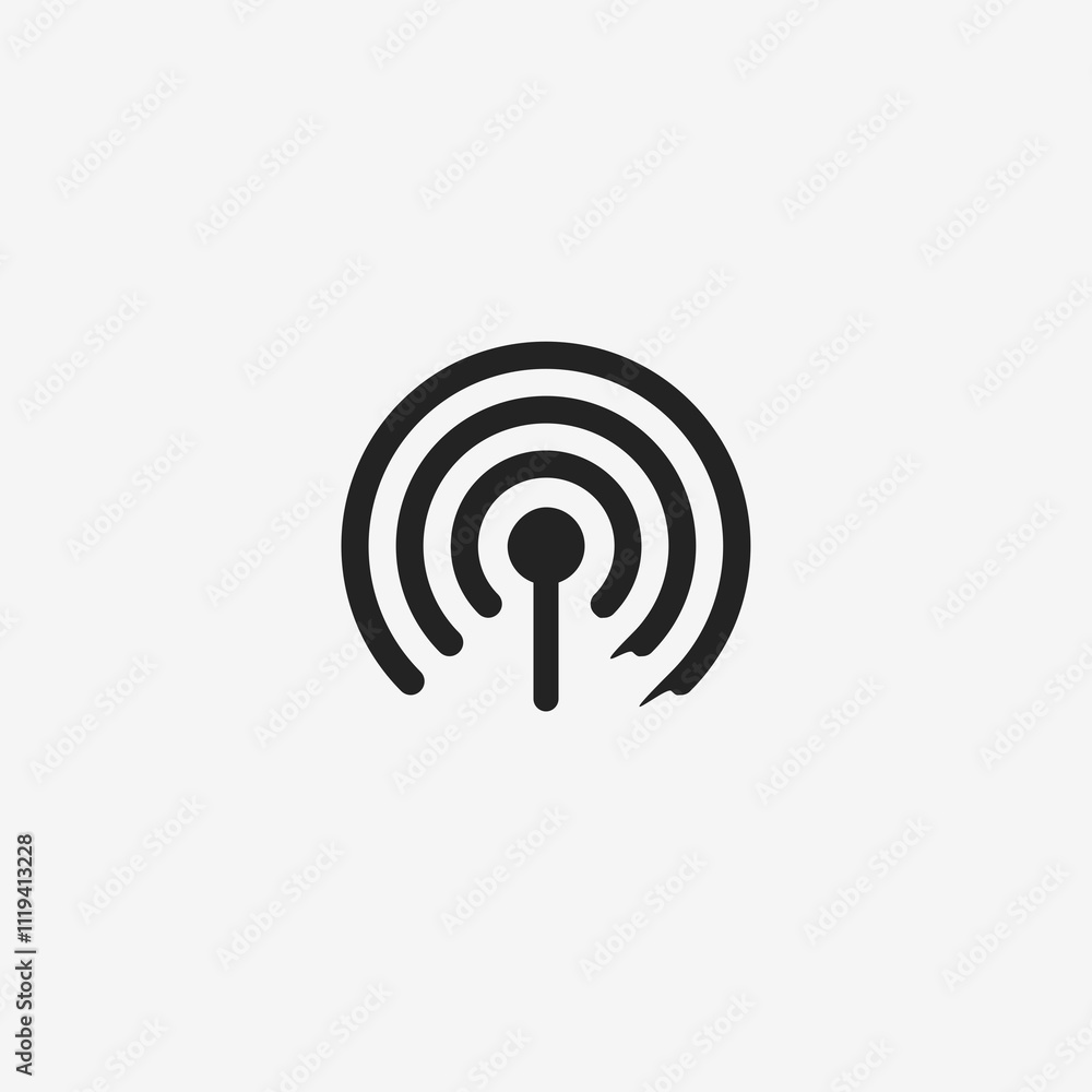 Wifi Wifi