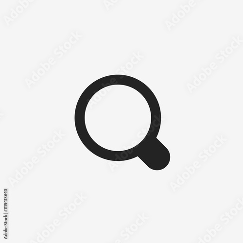 Search 