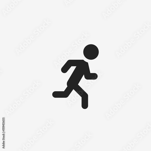 Running 