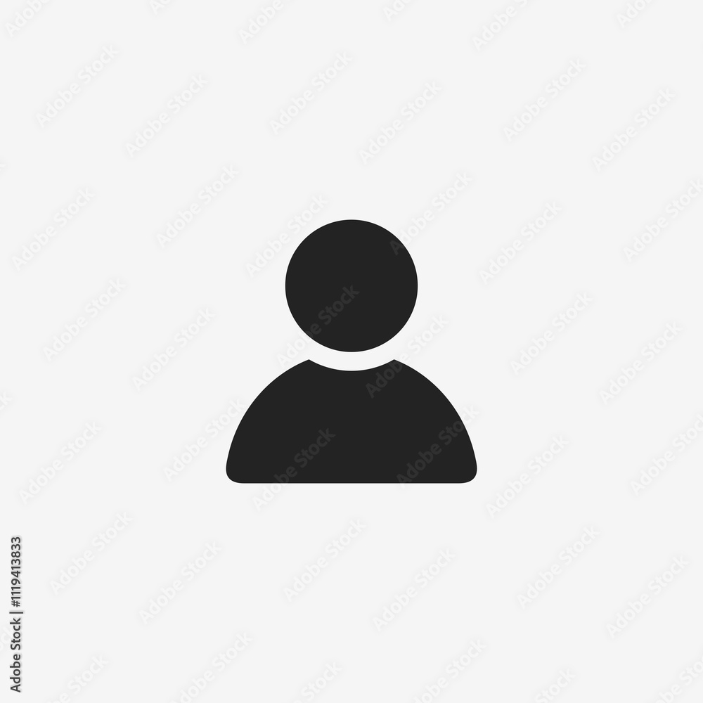 User User