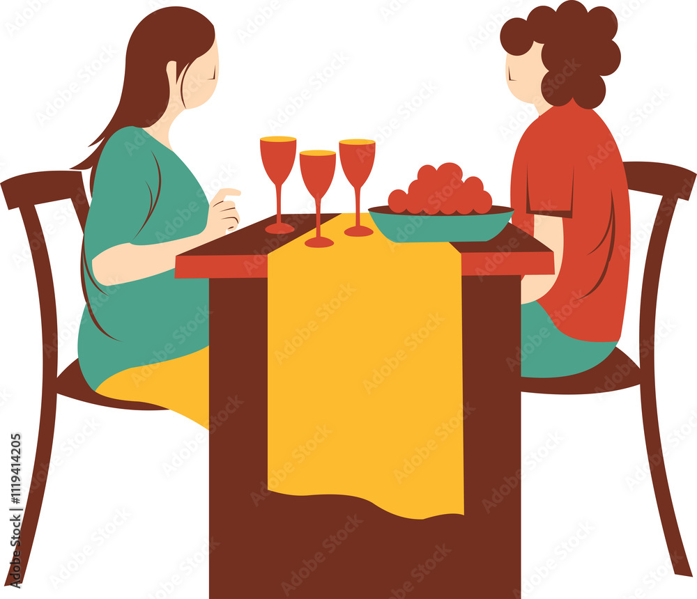 two people drinking wine two people drinking wine